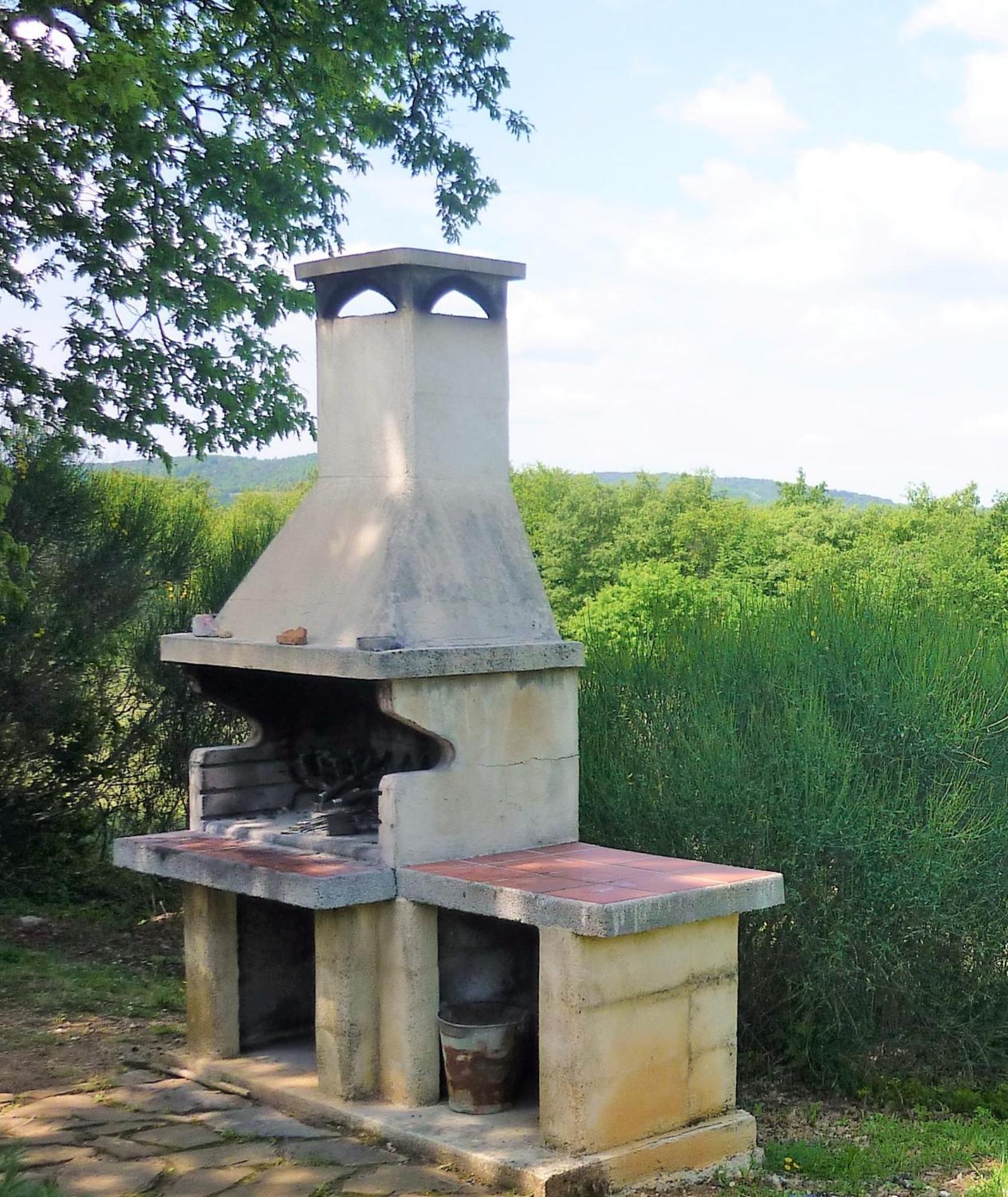 Fattoria Agriturismo Nerbona Villa Casole d'Elsa Bagian luar foto